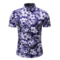 uploads/erp/collection/images/Men Clothing/XIANGNIAN/XU0456308/img_b/img_b_XU0456308_5_I2DJVZNeonauVEND0sMaFOMh_mlWDz35